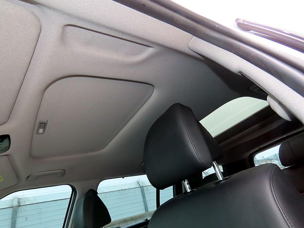 HYUNDAI Santa Fe 2024 Blanco - Importación desde Corea - HF Imports Iquique - Foto 15