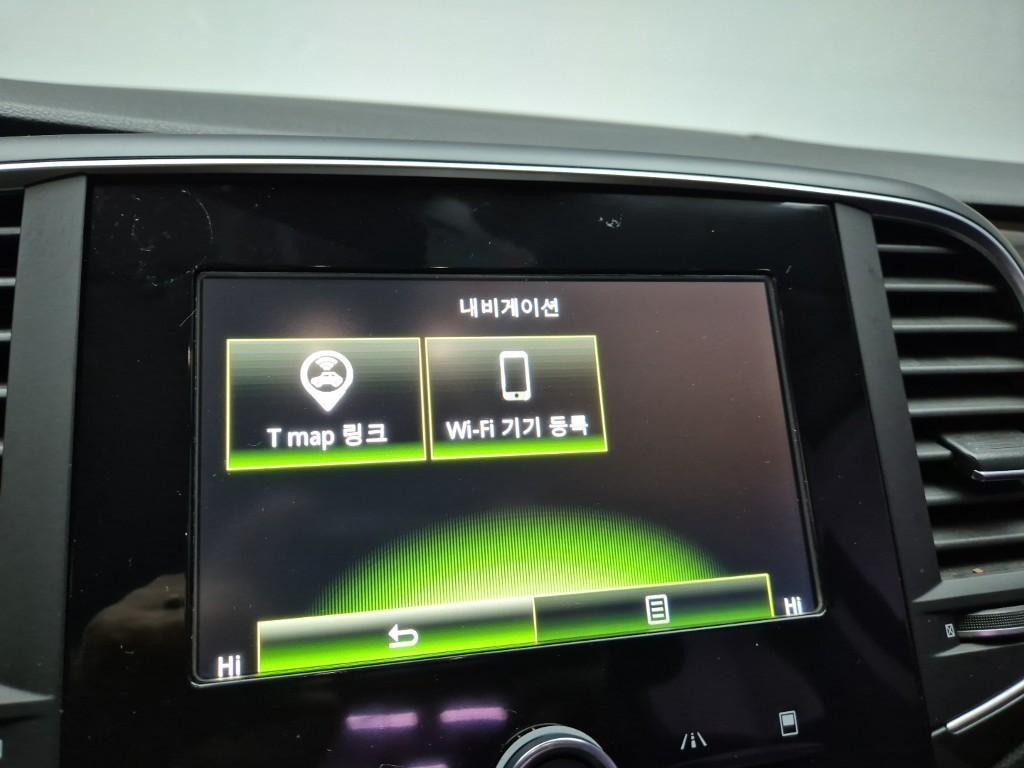 SAMSUNG SM6 2016 Negro - Importación desde Corea - HF Imports Iquique - Foto 13