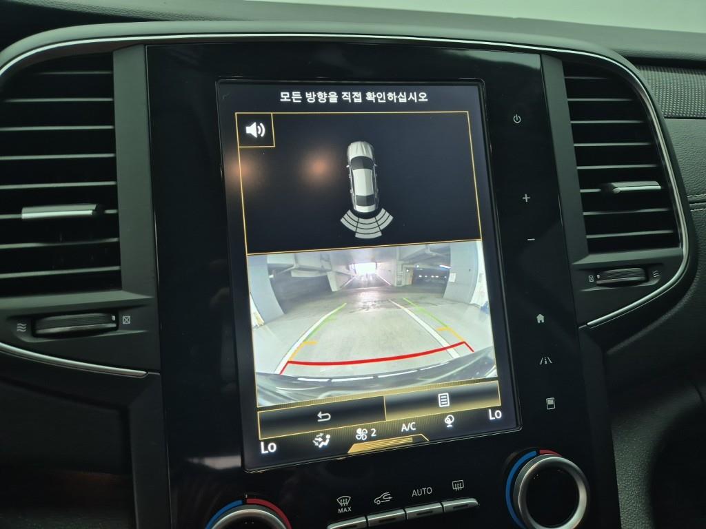 SAMSUNG SM6 2019 Negro - Importación desde Corea - HF Imports Iquique - Foto 14
