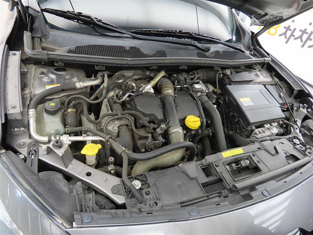 SAMSUNG SM3 2016 Gris - Importación desde Corea - HF Imports Iquique - Foto 19