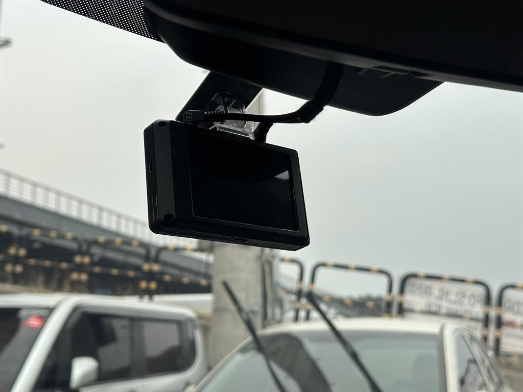 KIA Seltos 2024 Blanco - Importación desde Corea - HF Imports Iquique - Foto 13