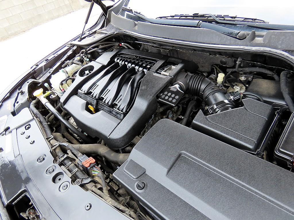 SAMSUNG SM7 2016 Negro - Importación desde Corea - HF Imports Iquique - Foto 19