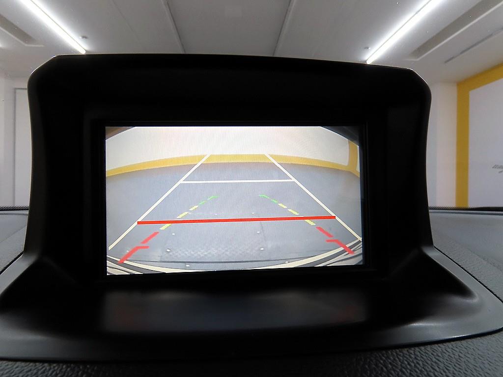 Ssangyong Tivoli 2016 Blanco - Importación desde Corea - HF Imports Iquique - Foto 16