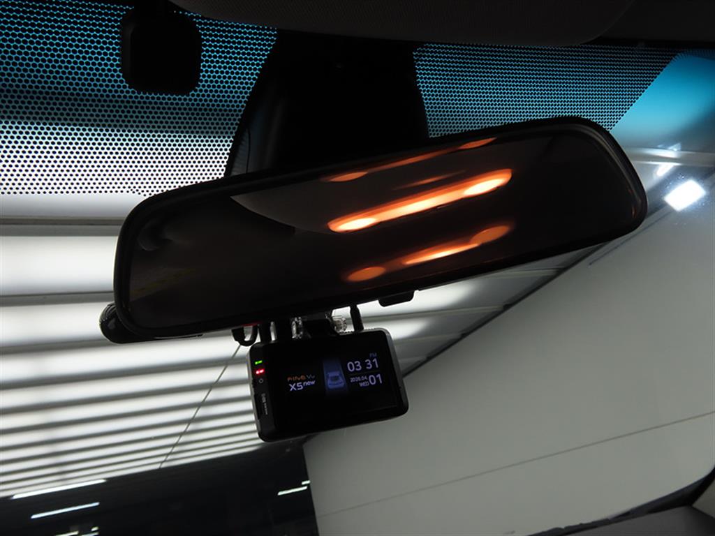 SAMSUNG SM3 2016 Gris - Importación desde Corea - HF Imports Iquique - Foto 14