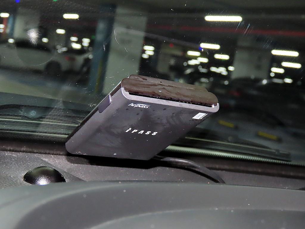 KIA Soul 2017 Blanco - Importación desde Corea - HF Imports Iquique - Foto 17