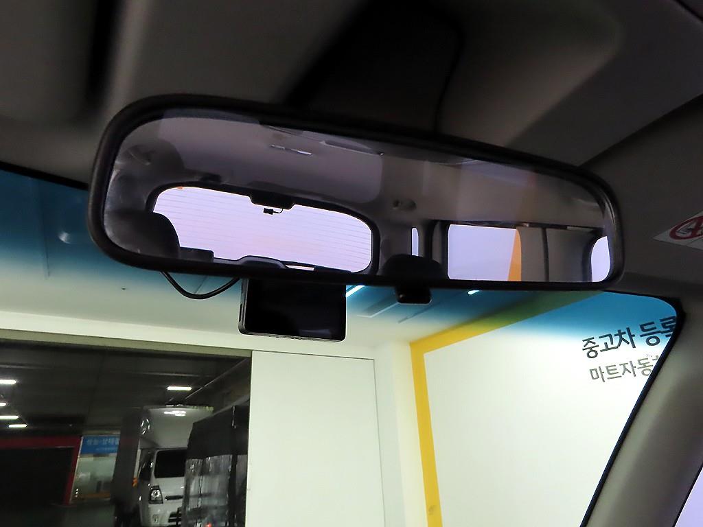 KIA Ray 2021 - Importación desde Corea - HF Imports Iquique - Foto 17