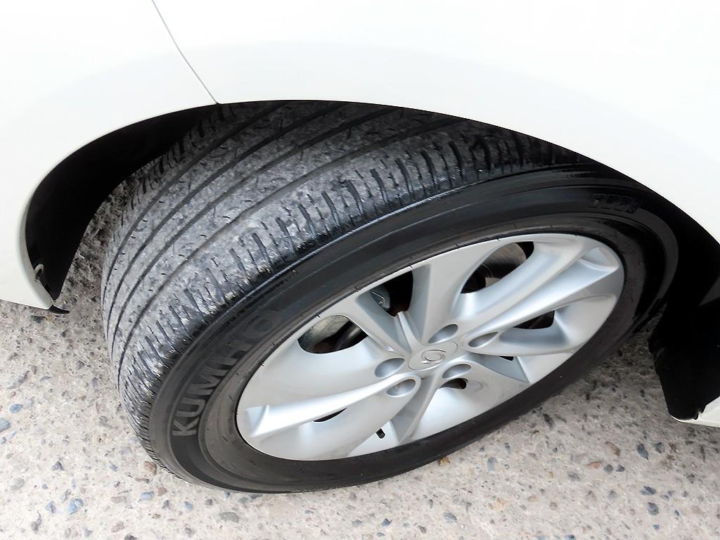 SAMSUNG SM3 2015 Blanco - Importación desde Corea - HF Imports Iquique - Foto 17