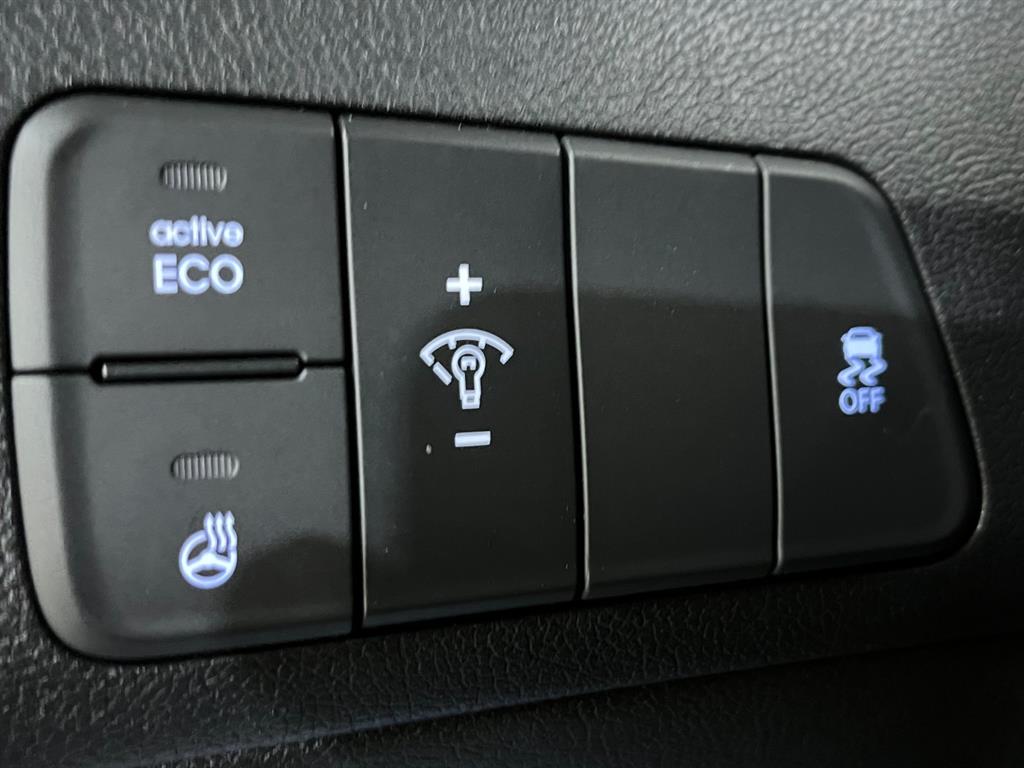 HYUNDAI Avante 2013 Gris - Importación desde Corea - HF Imports Iquique - Foto 13