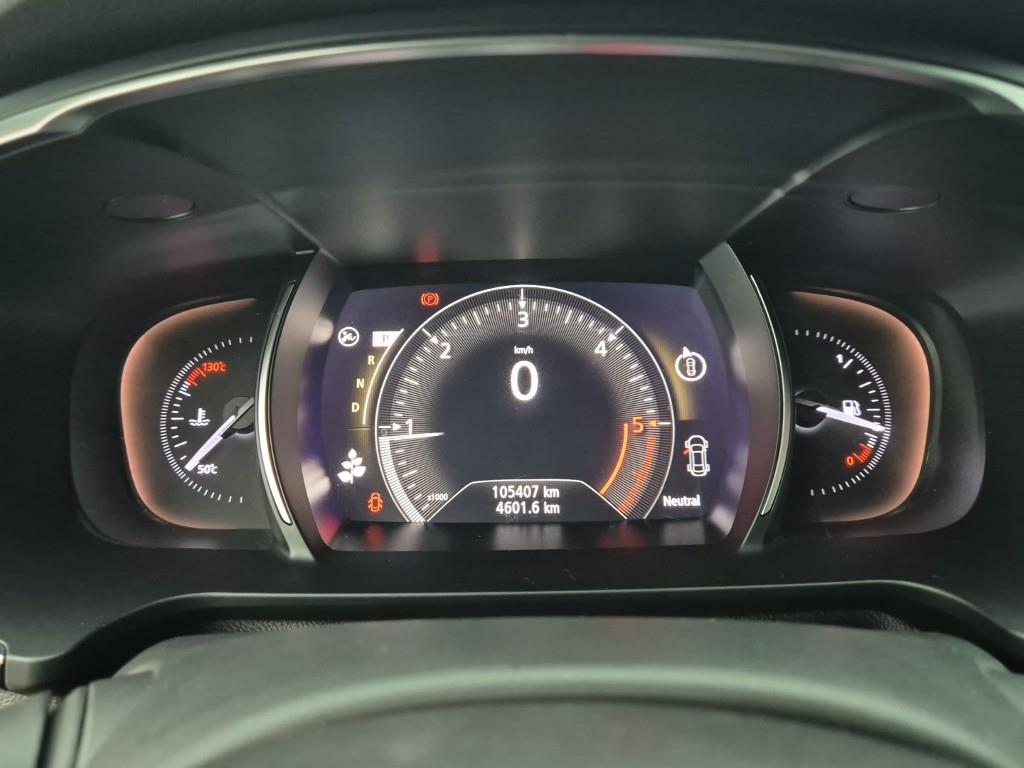 SAMSUNG SM6 - Vista 7