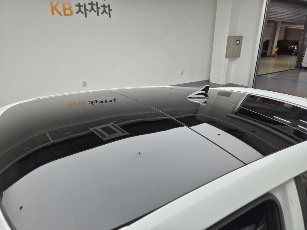 HYUNDAI Veloster 2013 Blanco - Importación desde Corea - HF Imports Iquique - Foto 13