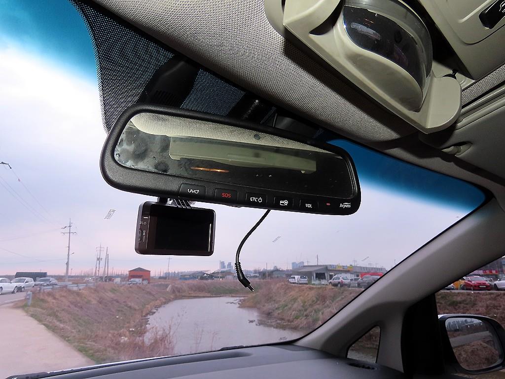 KIA Carnival 2019 Blanco - Importación desde Corea - HF Imports Iquique - Foto 13