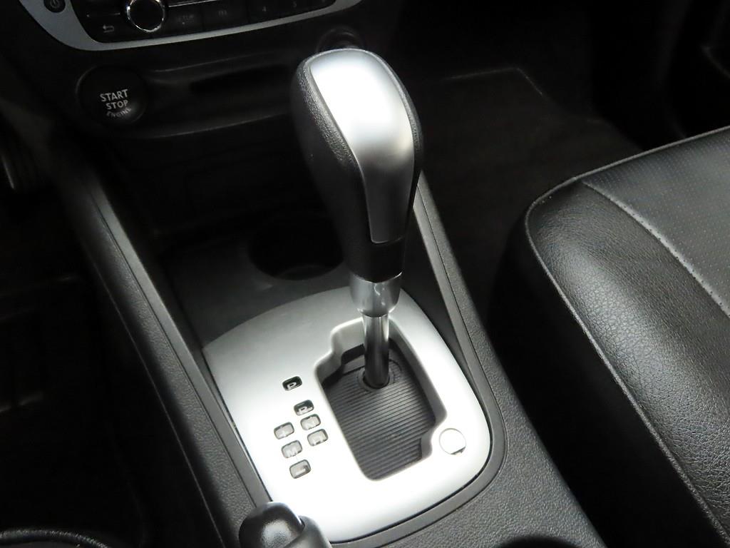 SAMSUNG SM3 - Vista 11