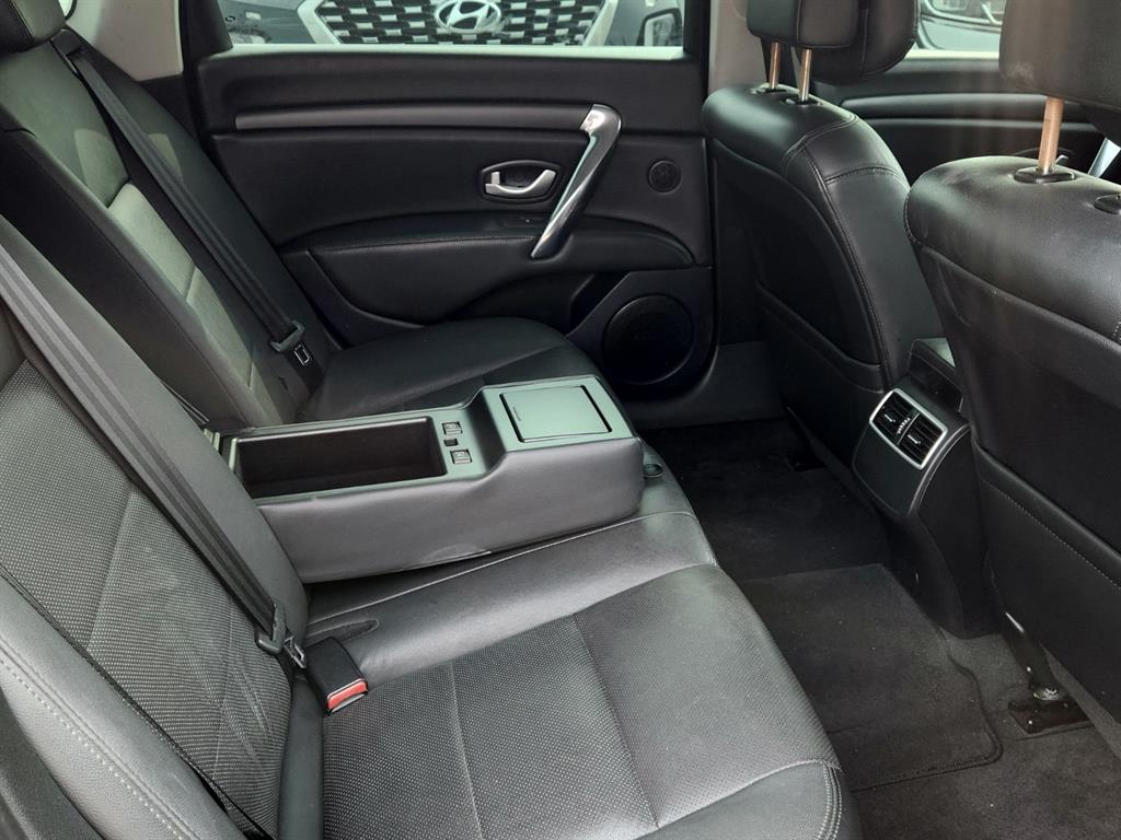 SAMSUNG SM7 - Vista 10