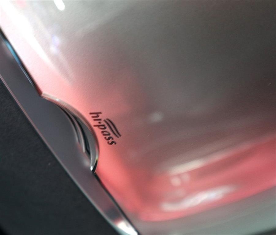 Genesis GV70 2025 Negro - Importación desde Corea - HF Imports Iquique - Foto 15