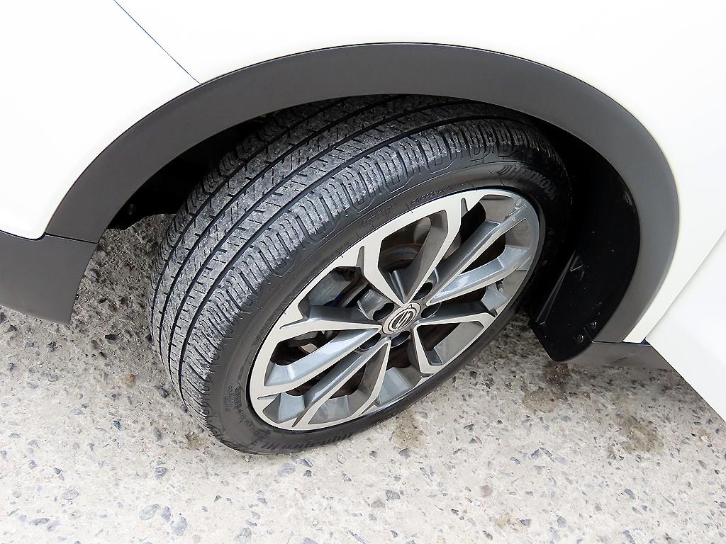 Ssangyong Tivoli 2016 - Importación desde Corea - HF Imports Iquique - Foto 20