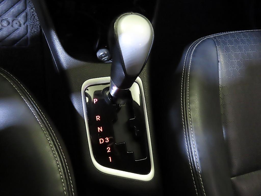 KIA Morning - Vista 12