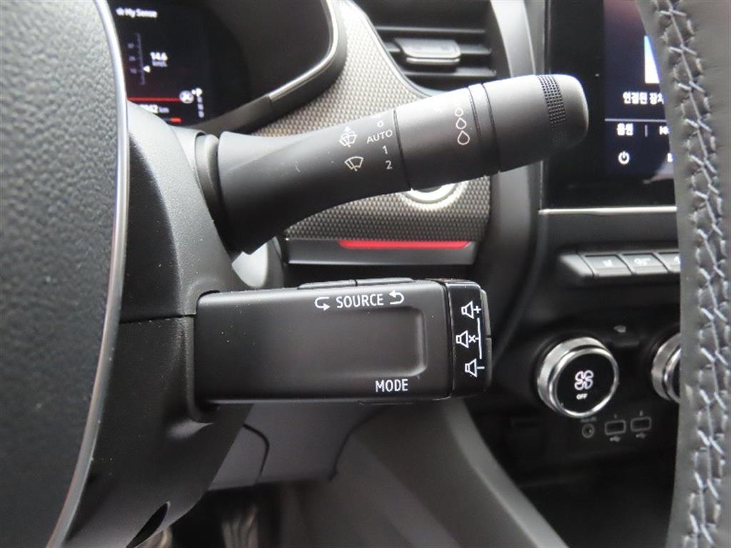 SAMSUNG XM3 2023 - Importación desde Corea - HF Imports Iquique - Foto 12