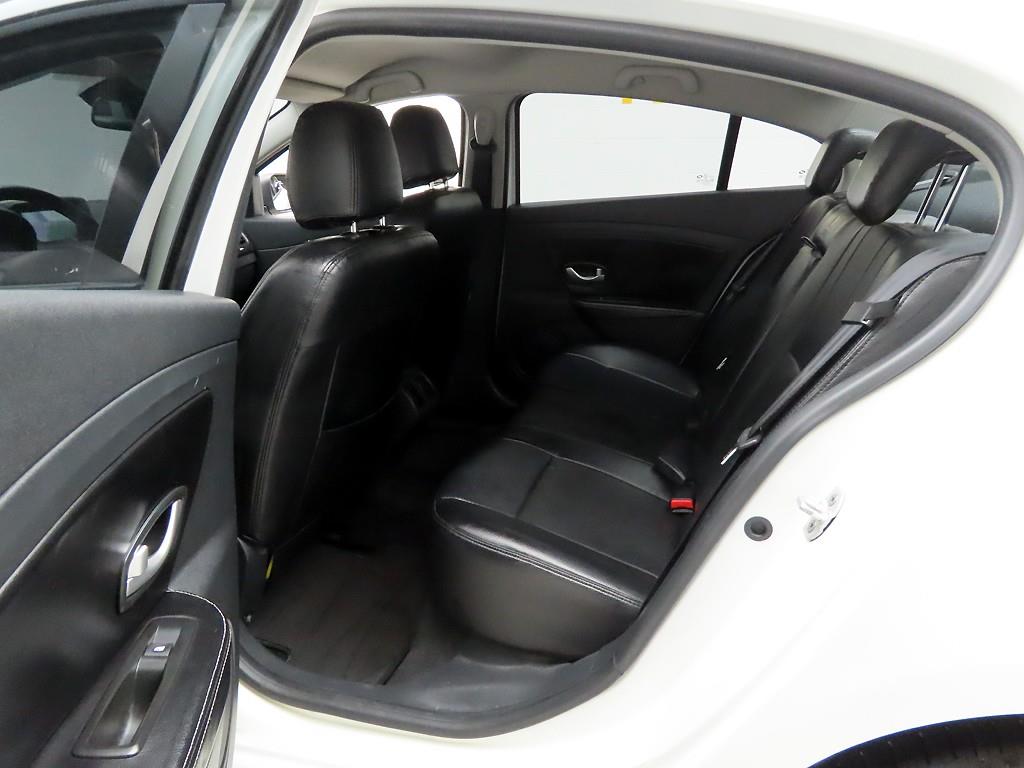 SAMSUNG SM3 2014 Blanco - Importación desde Corea - HF Imports Iquique - Foto 14