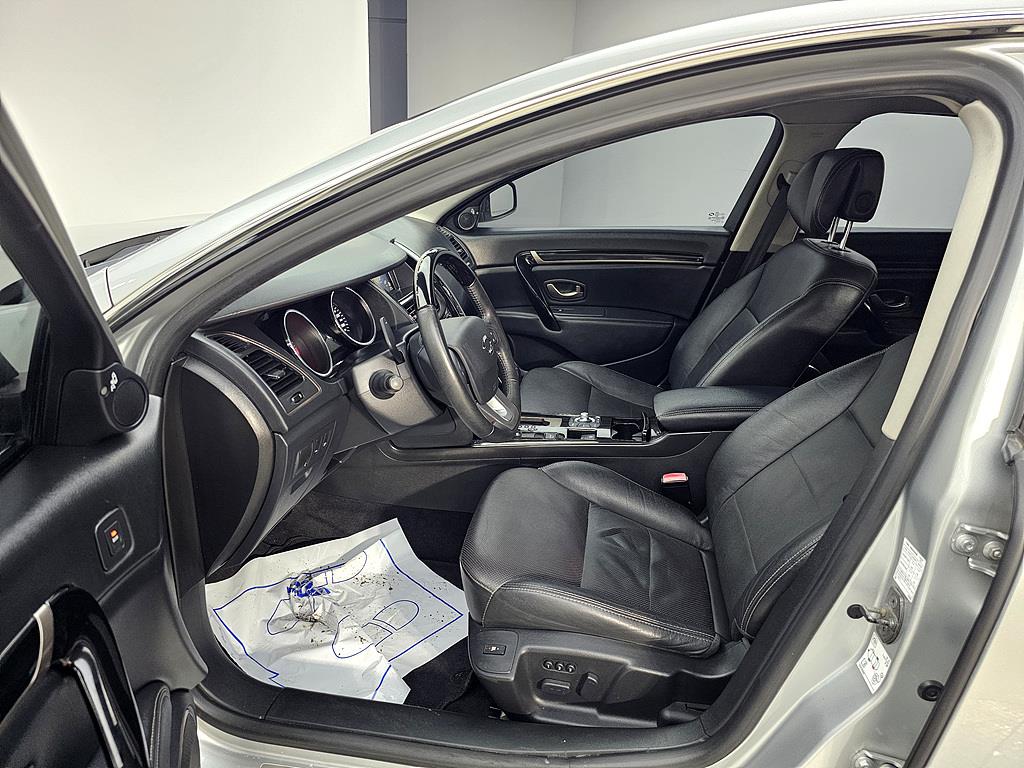 SAMSUNG SM7 - Vista 8