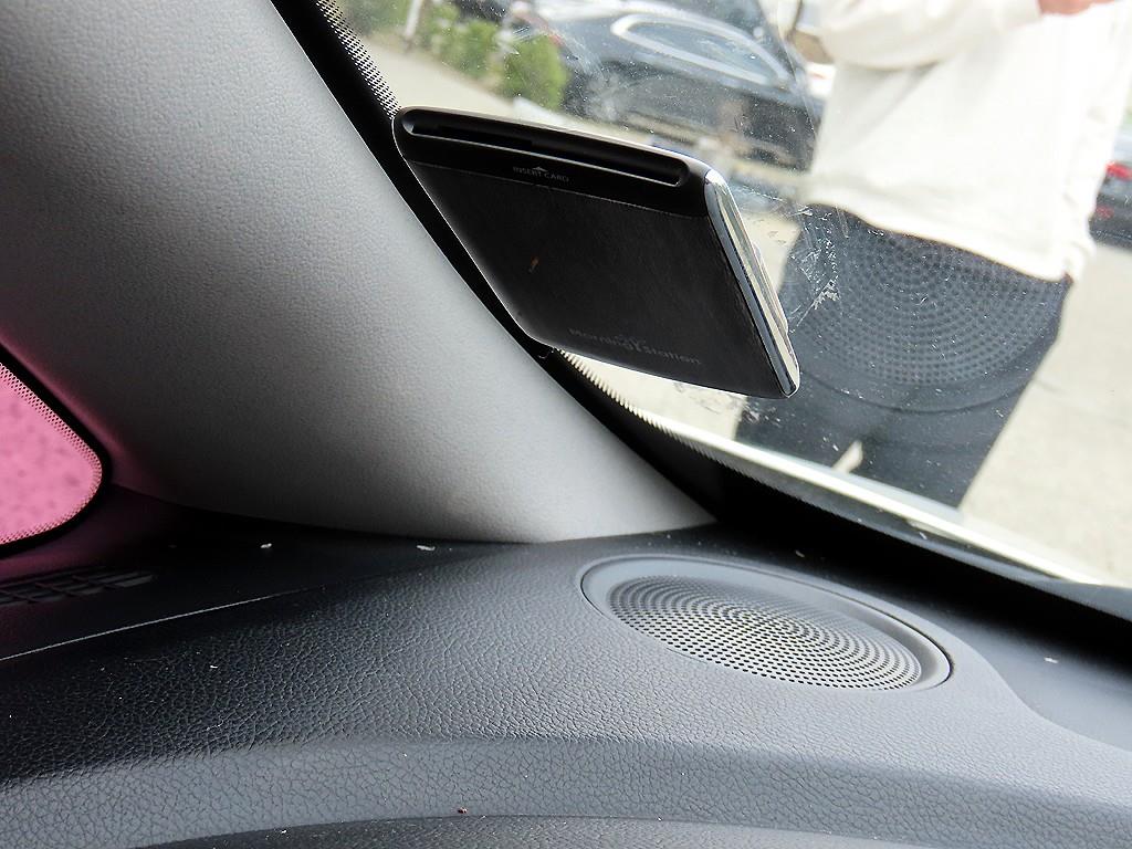 KIA K3 2014 Blanco - Importación desde Corea - HF Imports Iquique - Foto 17