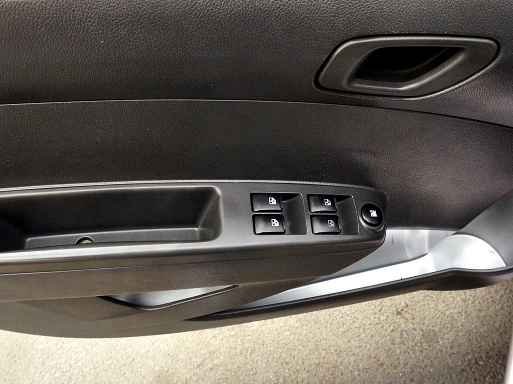 Chevrolet Spark 2013 skyblue - Importación desde Corea - HF Imports Iquique - Foto 13