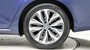 SAMSUNG SM6 - Vista 12