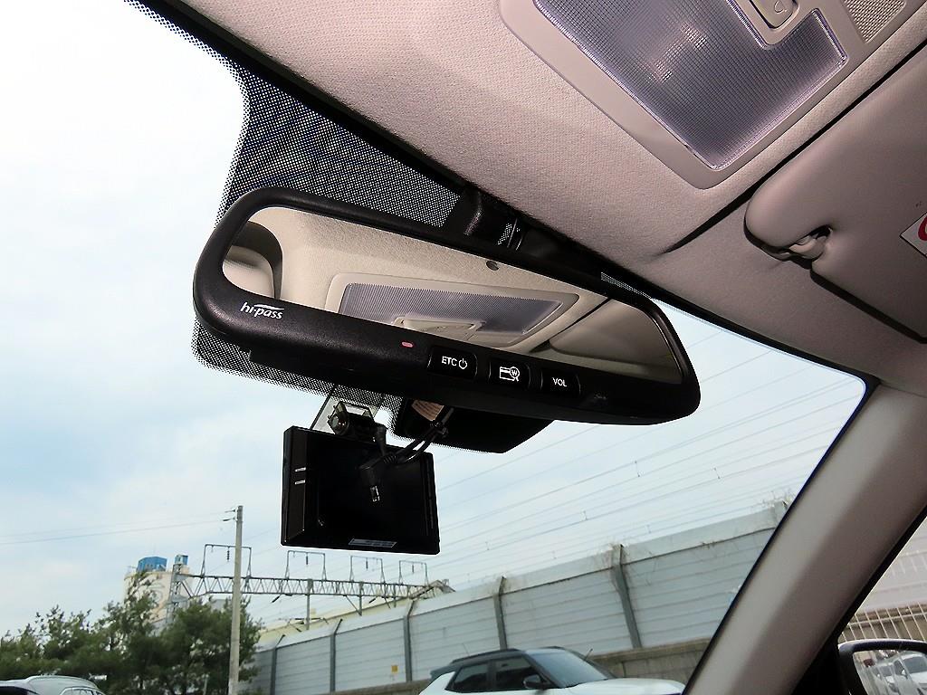 HYUNDAI Venue 2022 Blanco - Importación desde Corea - HF Imports Iquique - Foto 15