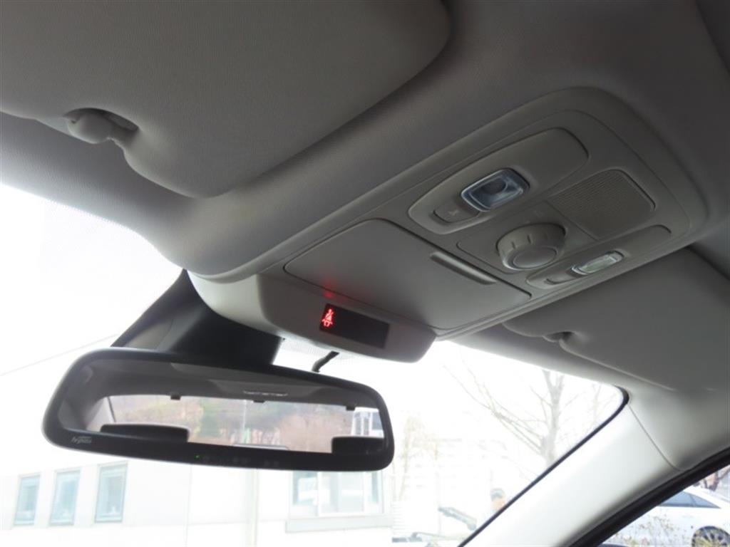 SAMSUNG SM6 2016 - Importación desde Corea - HF Imports Iquique - Foto 11