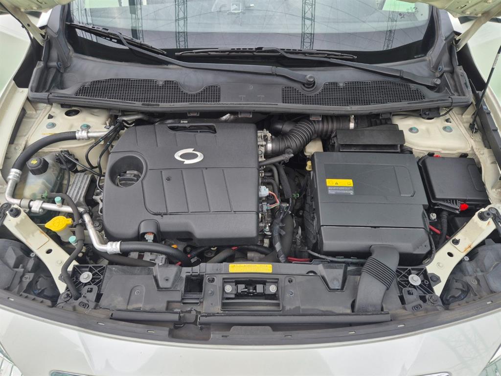 SAMSUNG SM3 2012 Blanco - Importación desde Corea - HF Imports Iquique - Foto 17