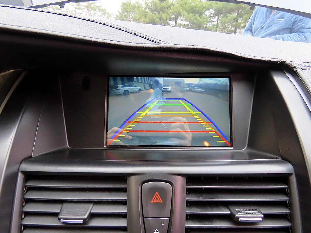 SAMSUNG SM7 2016 Negro - Importación desde Corea - HF Imports Iquique - Foto 15