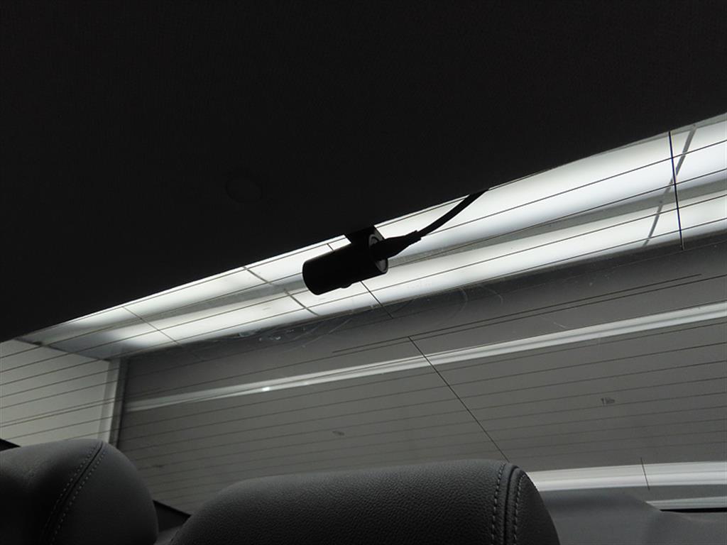 HYUNDAI Avante - Vista 11