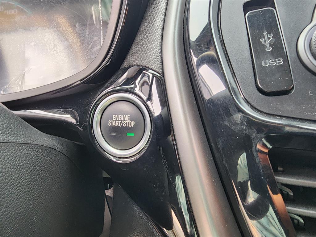 Chevrolet Spark 2019 Blanco - Importación desde Corea - HF Imports Iquique - Foto 15