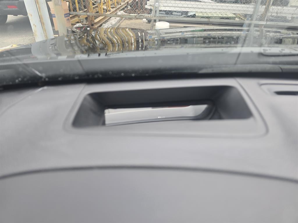 HYUNDAI Genesis 2016 Negro - Importación desde Corea - HF Imports Iquique - Foto 14