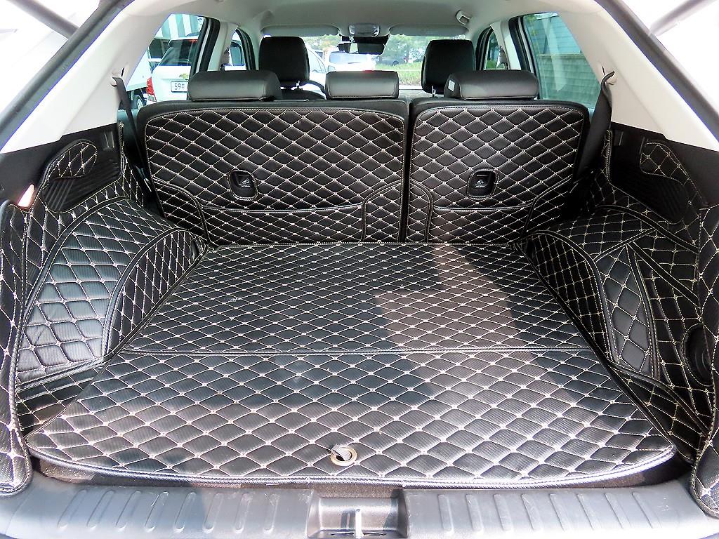 HYUNDAI Ioniq 5 2022 Blanco - Importación desde Corea - HF Imports Iquique - Foto 18