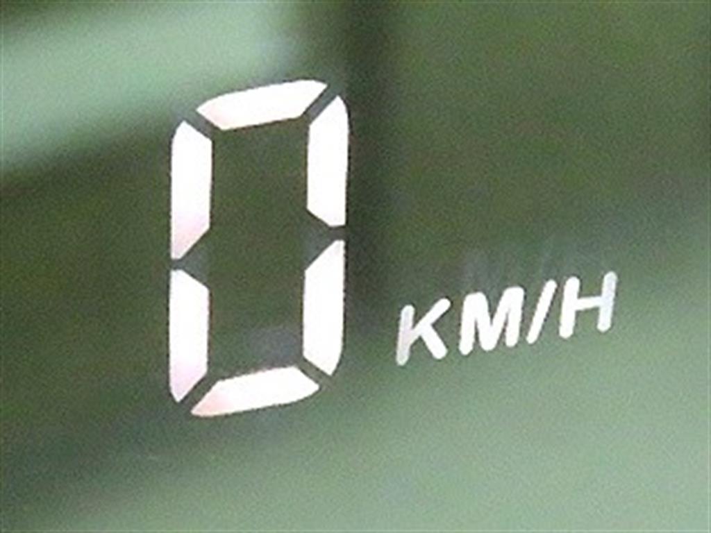 BMW 1 series 2016 Blanco - Importación desde Corea - HF Imports Iquique - Foto 15