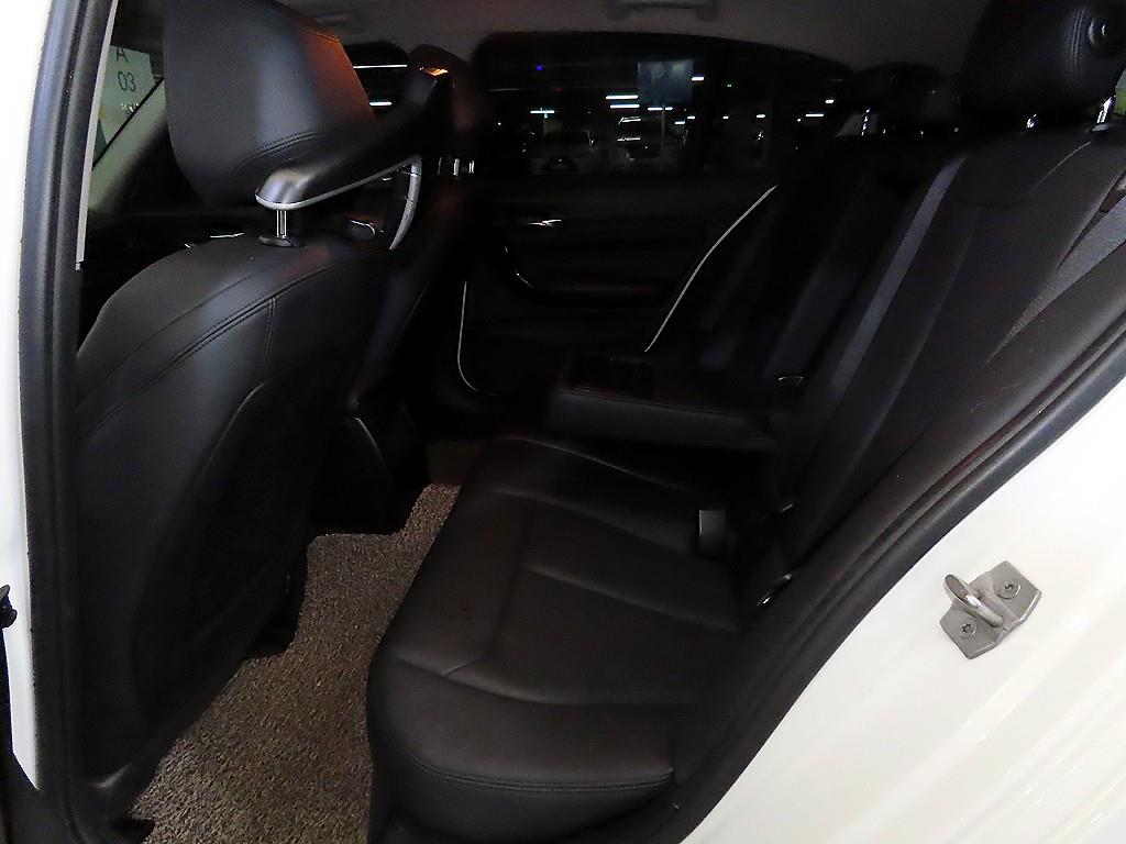 BMW 1 series - Vista 7