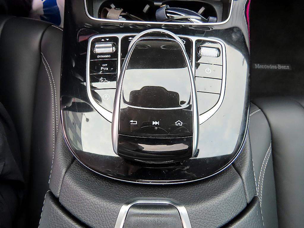 Mercedes Benz E class 2017 Blanco - Importación desde Corea - HF Imports Iquique - Foto 13