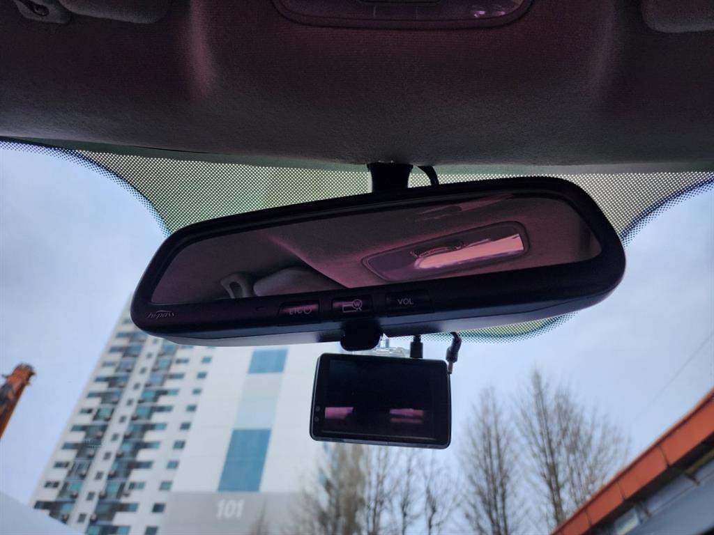 KIA Morning 2016 Blanco - Importación desde Corea - HF Imports Iquique - Foto 20