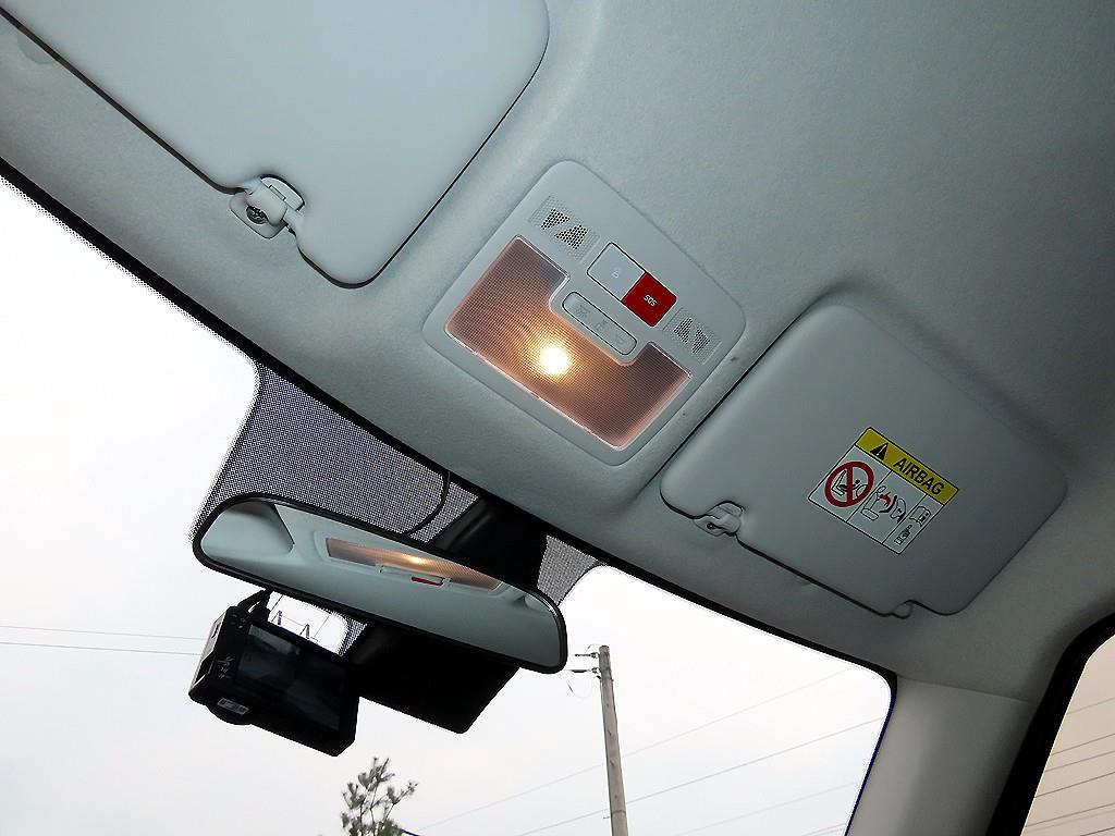 HYUNDAI Casper 2023 Verde - Importación desde Corea - HF Imports Iquique - Foto 16