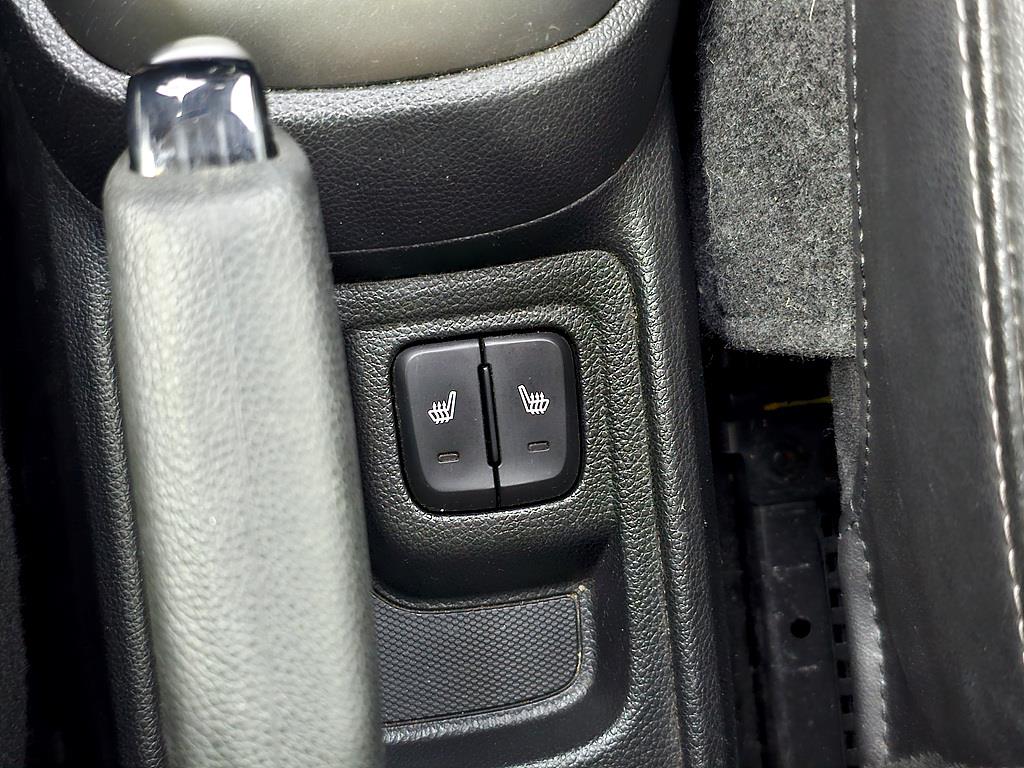 Chevrolet Spark 2016 Blanco - Importación desde Corea - HF Imports Iquique - Foto 16