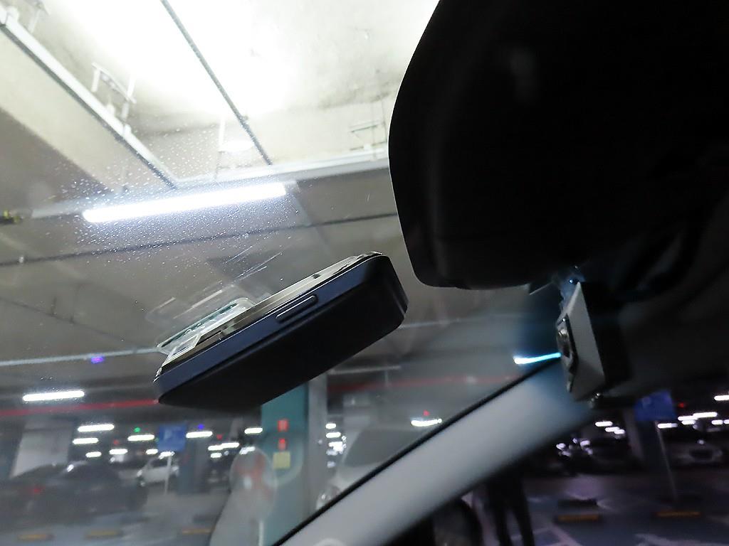 Chevrolet Cruise 2015 Blanco - Importación desde Corea - HF Imports Iquique - Foto 13