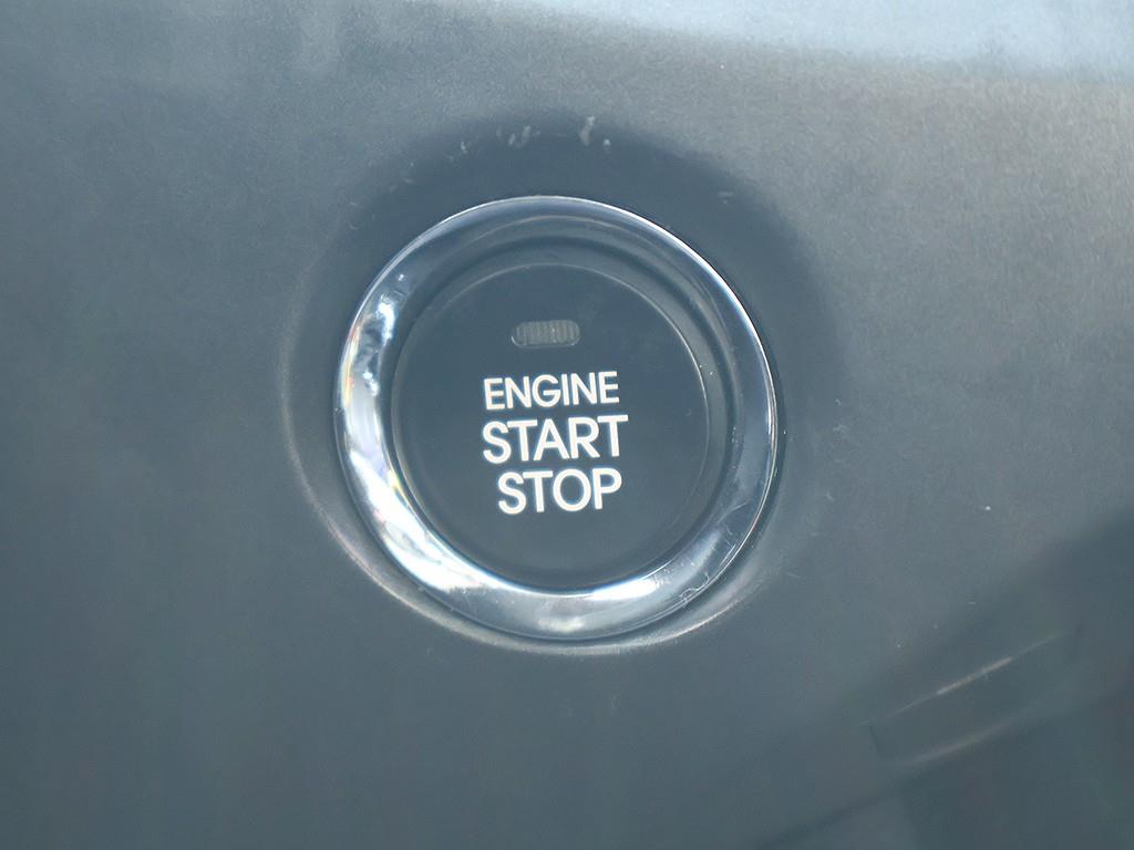 KIA Sportage 2012 Blanco - Importación desde Corea - HF Imports Iquique - Foto 10