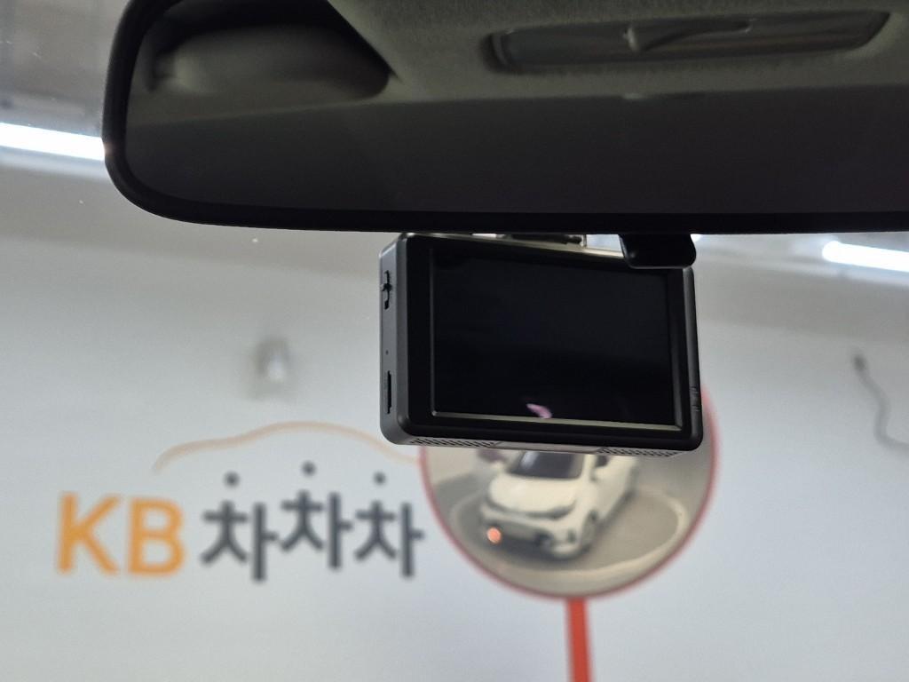 KIA Morning 2021 Blanco - Importación desde Corea - HF Imports Iquique - Foto 16