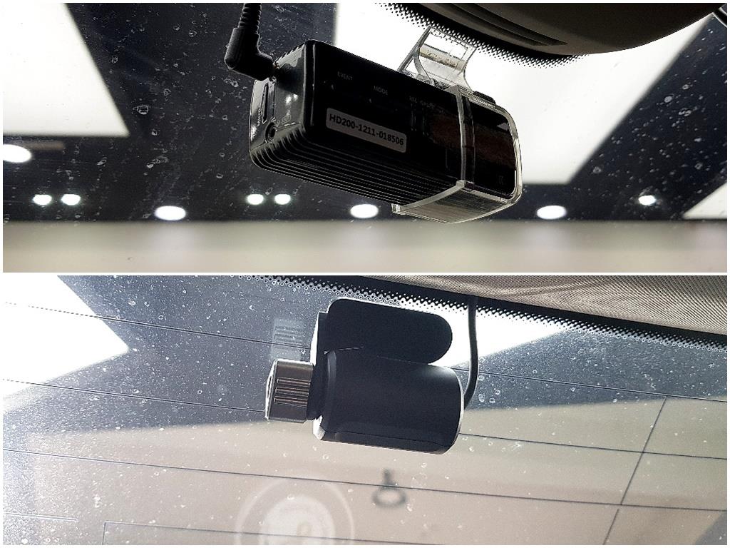 Mercedes Benz E class 2013 Blanco - Importación desde Corea - HF Imports Iquique - Foto 14