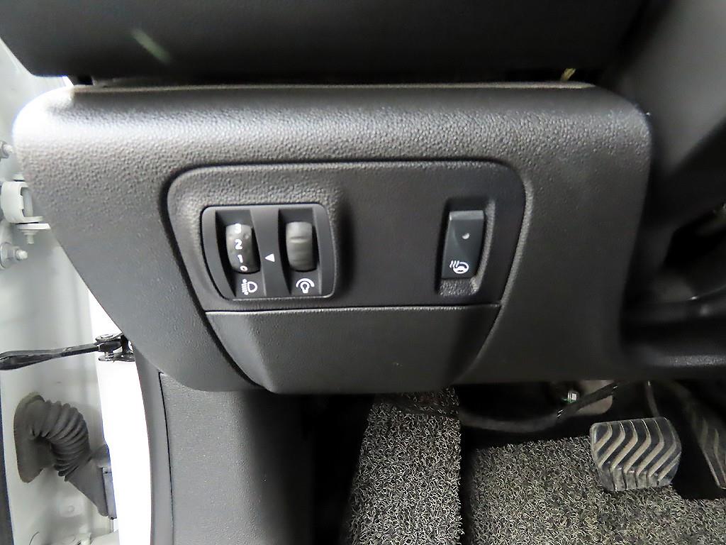 SAMSUNG SM6 - Vista 12