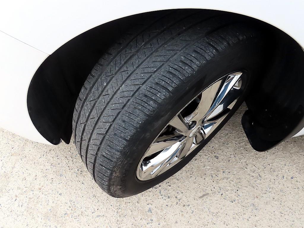 KIA Carnival 2019 Blanco - Importación desde Corea - HF Imports Iquique - Foto 20