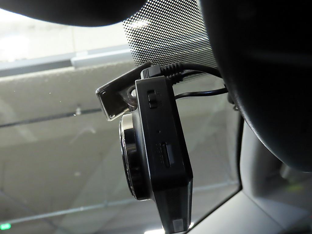 Volkswagen Golf 2016 Blanco - Importación desde Corea - HF Imports Iquique - Foto 14