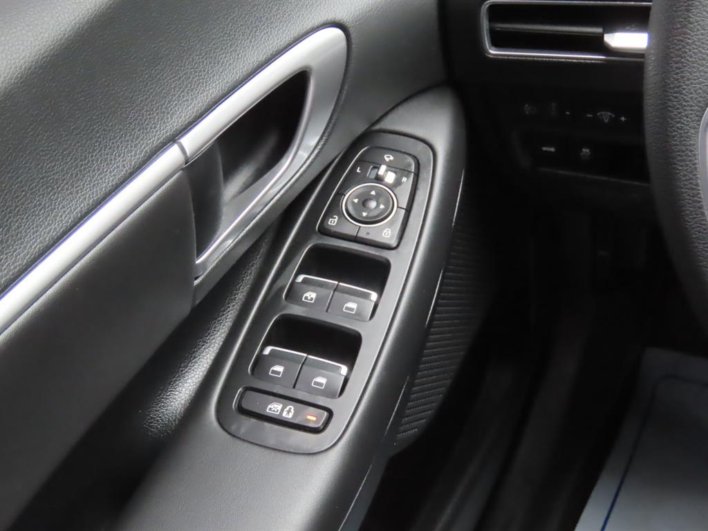 HYUNDAI Sonata 2023 Gris - Importación desde Corea - HF Imports Iquique - Foto 13