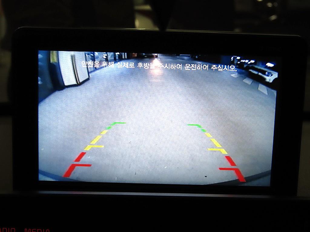 KIA Morning 2017 Gris - Importación desde Corea - HF Imports Iquique - Foto 15