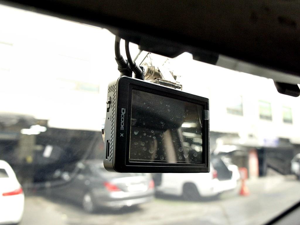 HYUNDAI Starex 2016 Gris - Importación desde Corea - HF Imports Iquique - Foto 13